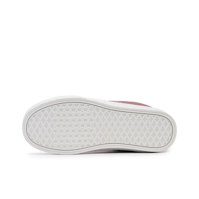 Snow Know The Answer SKTA Slip Resistant, Abrasion Resistant, Breathable Low Top Skateboard Shoes Unisex-11
