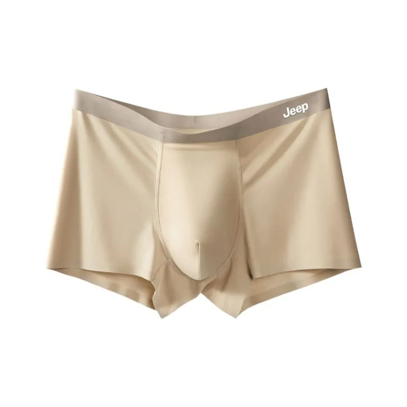 Jeep JEEP Underpants Men's 3 Pack-2