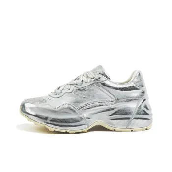 COOL CHAP Wave Light Collection Chunky Sneakers Women's