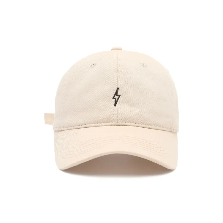 FREE RABBITⅡ Baseball Caps Unisex-2