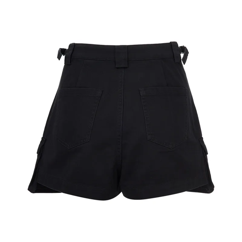 ONLY Casual Shorts Women's-5
