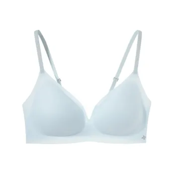 Ubras Women's Bras