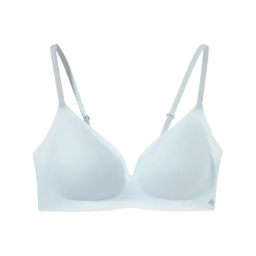 Ubras Women's Bras