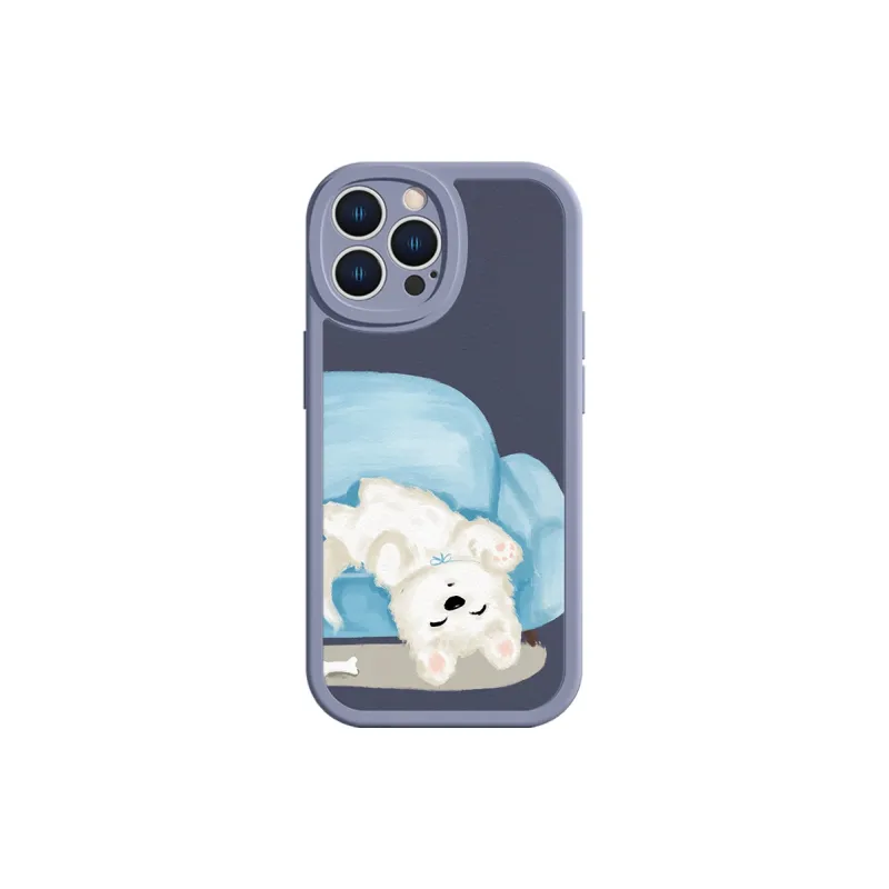 MSMF Phone Cases-6