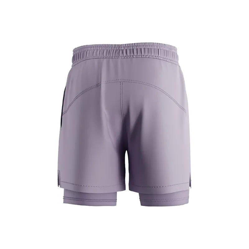 Mizuno Swimming Shorts Men-7