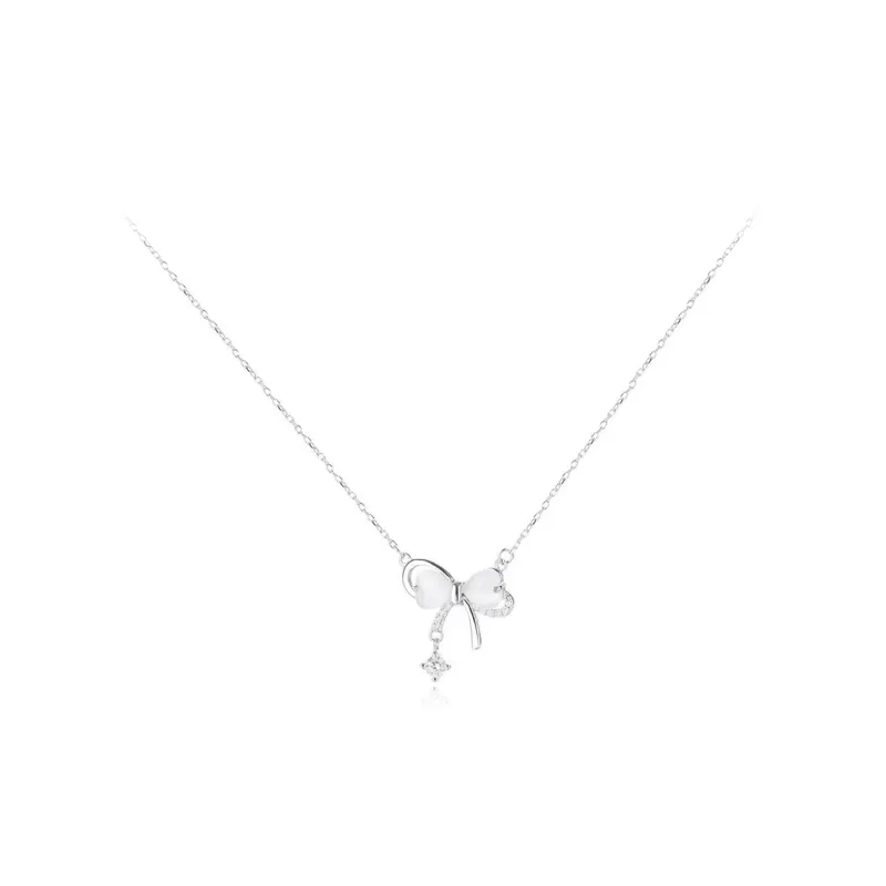 CANHUI Necklaces Unisex-0