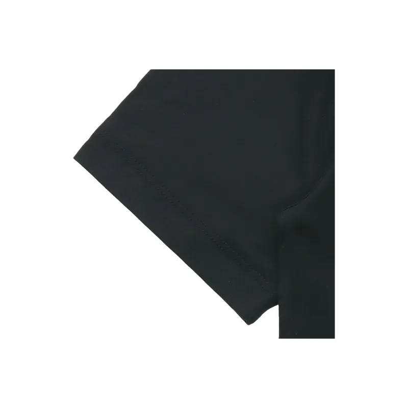 Nike T Shirts Men-3