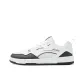 White Black