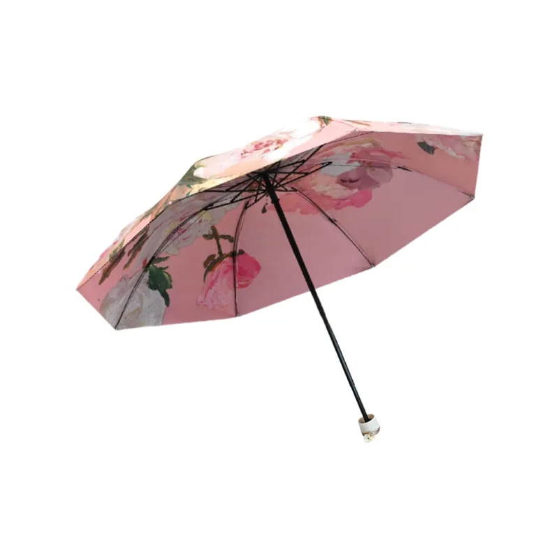 Ferrant Umbrellas-3