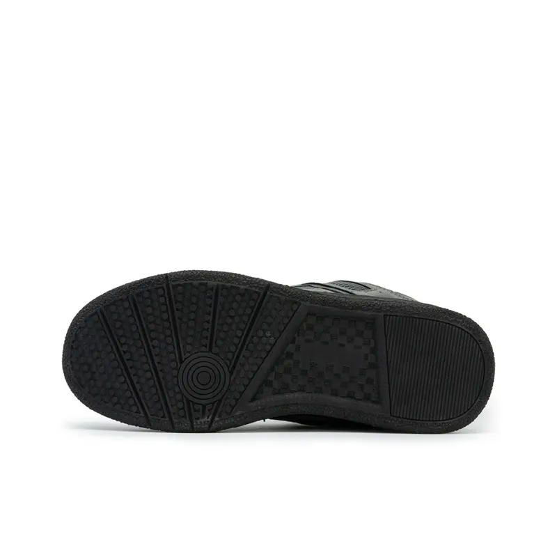 Snow Know The Answer SKTA Abrasion Resistant, Lightweight, And Breathable Low Top Skateboard Shoes Unisex-4