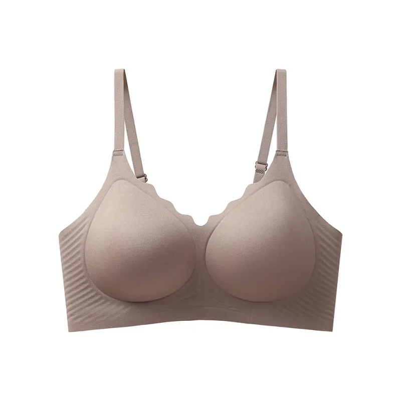 Urban beauty Women's Bras-5