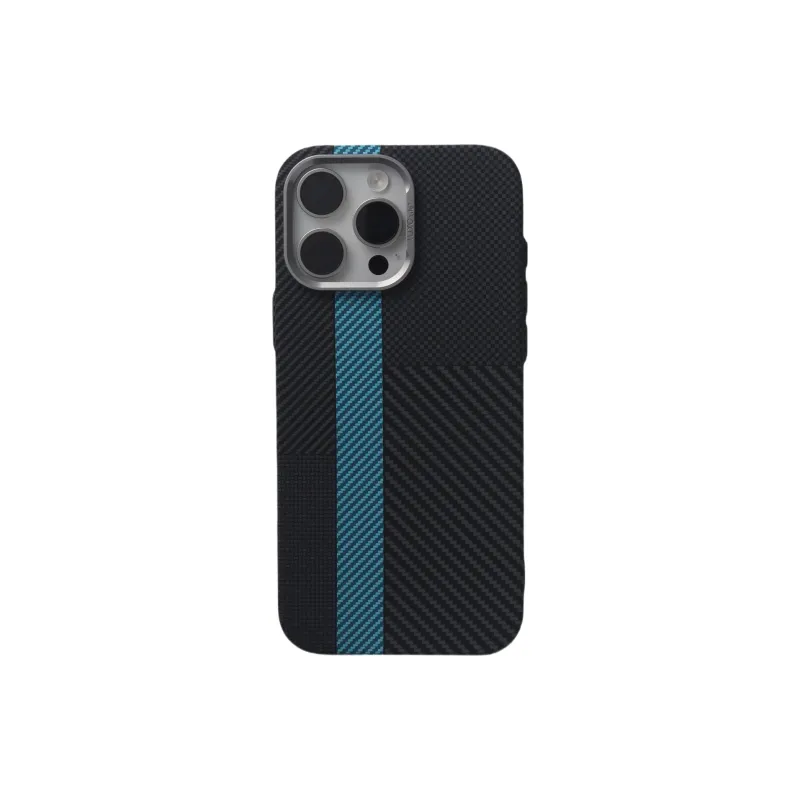Urban Case Phone Cases-0