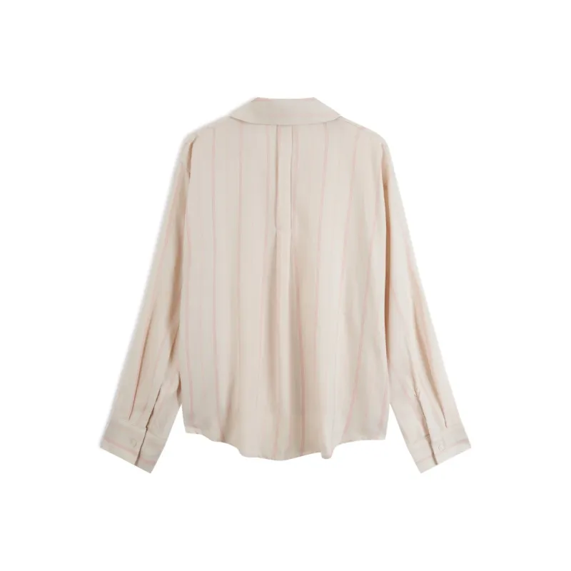 CALVIN KLEIN Pajama Tops Women's-1