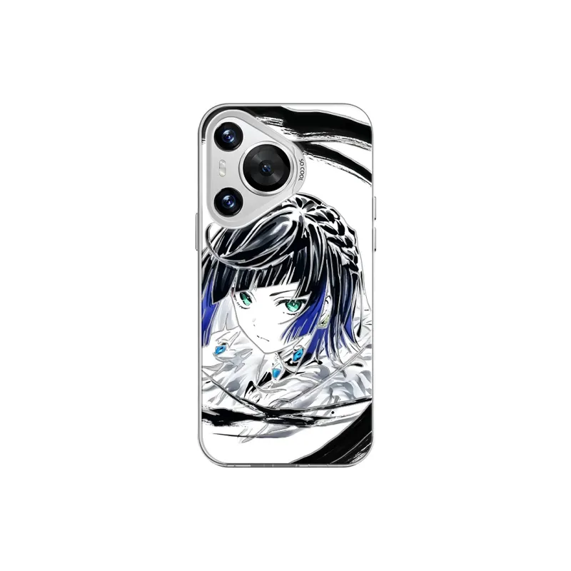MANQIN Phone Cases-3