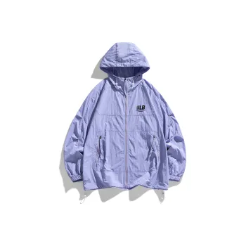 HONOR OF KINGS Super Light Breathable Waterproof Abrasion Resistant UV Protection Sun Protection Clothing Unisex