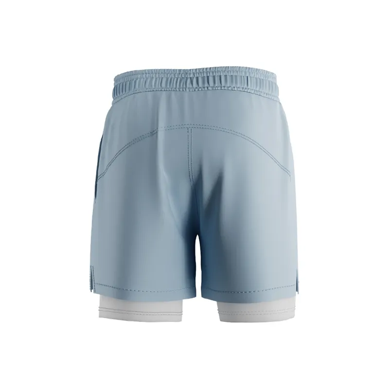 Mizuno Swimming Shorts Men-9