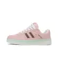Pink Green