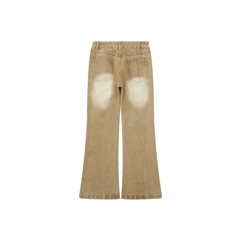 CUWU Jeans Women's-6