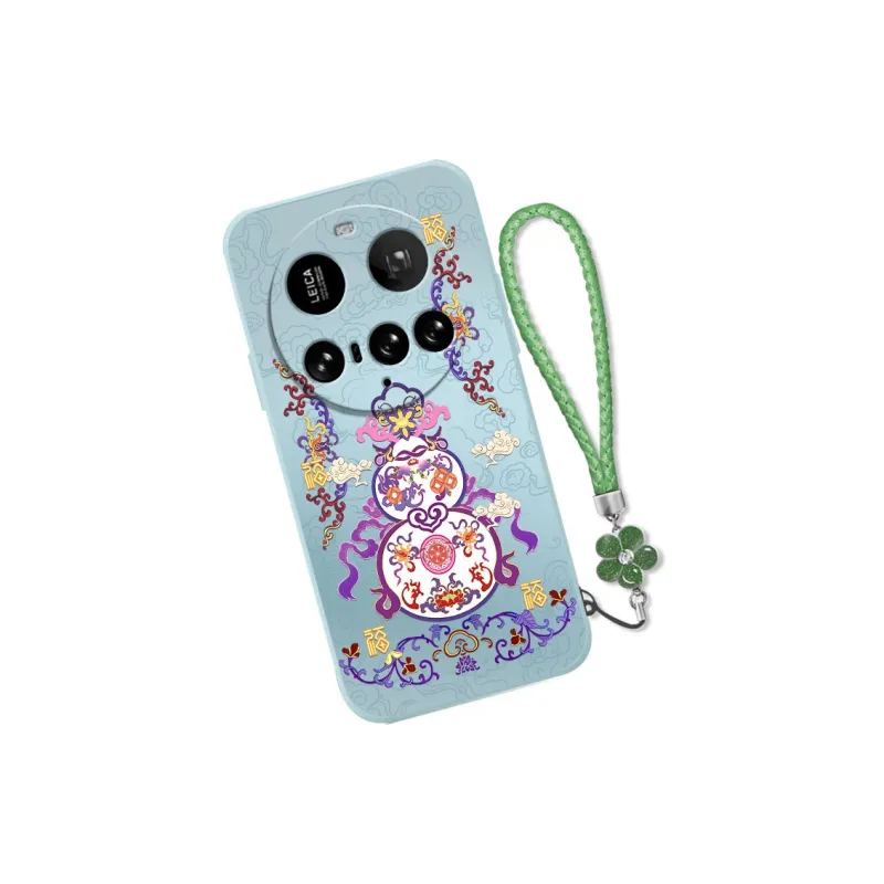 TENGCHI Phone Cases-23