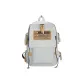 Red Wolf 9359 Light Gray
