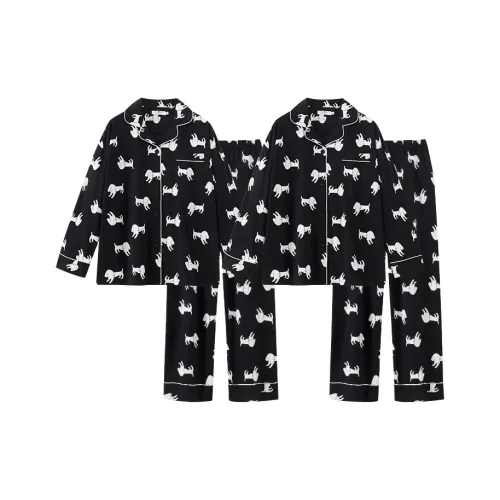 O'MESIK Unisex Pajama Sets