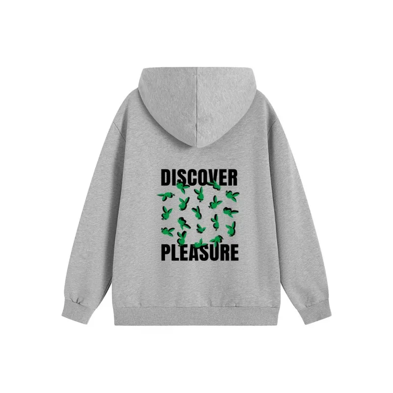 Playboy Sweatshirts Men-7