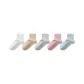 5-Pack Multicolor
