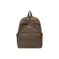 Brown+Charm