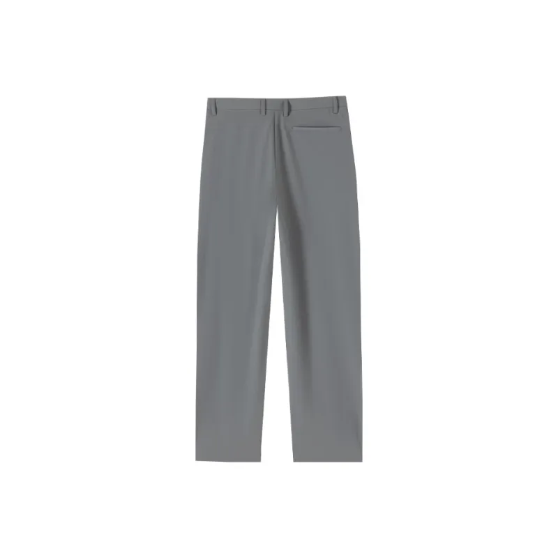 U.S. POLO ASSN. Casual Pants Men's-1