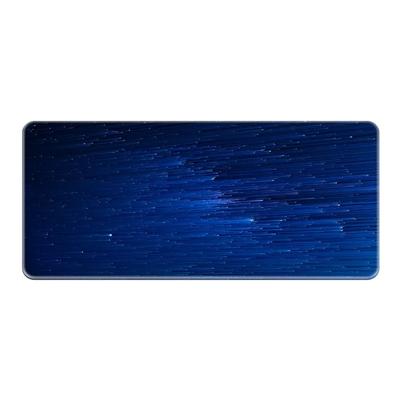 ZHUANGXINGXIA Mouse Pads-4