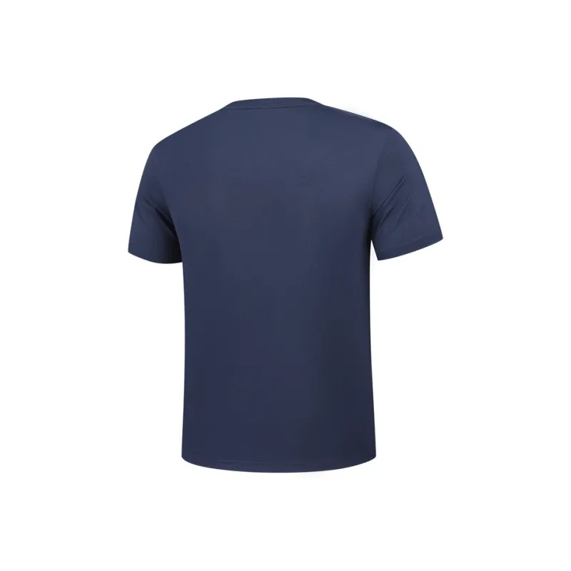 I.E T Shirts Unisex-11