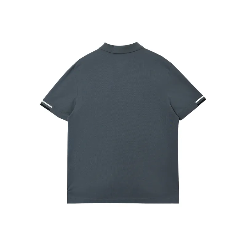 JACK&JONES Polo Shirts Men-3