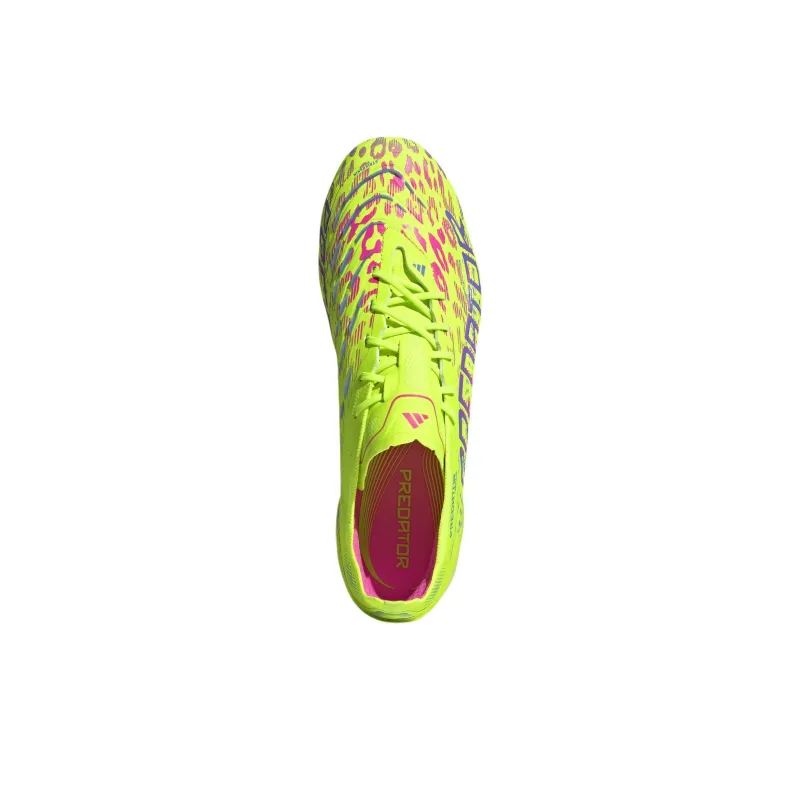 Adidas Predator Elite Fg Mystic Victory Pack-4