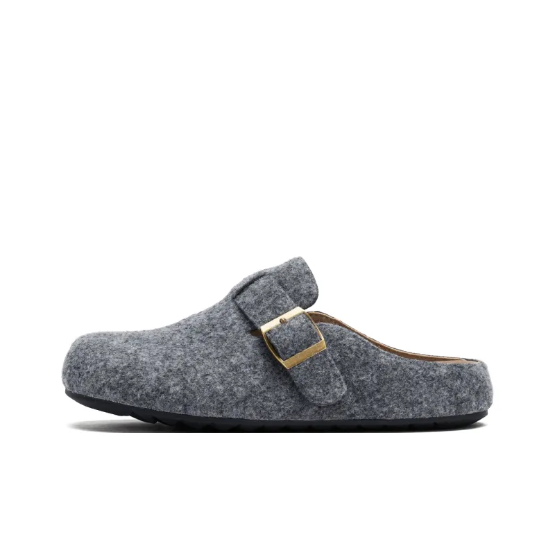 Hotwind Biscuit Boken Collection Women's Casual Shoes Women's-10
