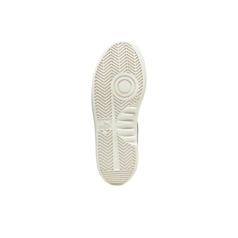 PUMA Gv Special Made In Italy White Black-3