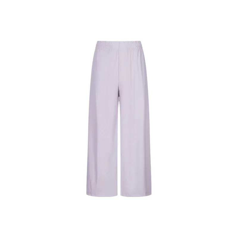 KELME Athletic Trousers Women's-1