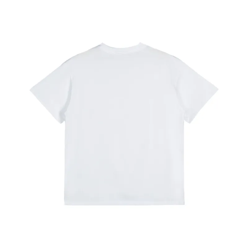 ZUOBEIKA Regular T Shirt Women's-5