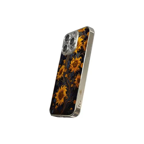 HASEE Phone Cases