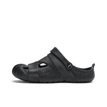 Hotwind Clogs Men