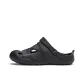 01 Black