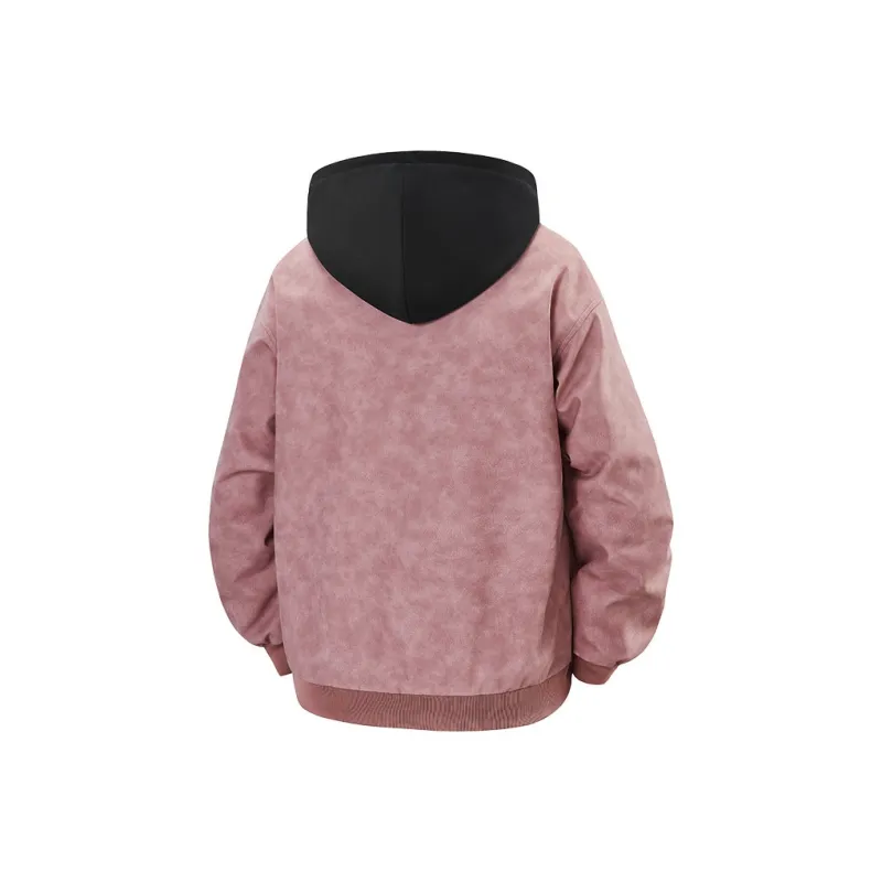KNOWNLAB Jackets & Coats Unisex-5