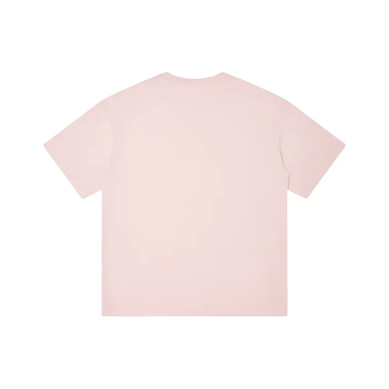 RUMMANDY T Shirts Unisex-10