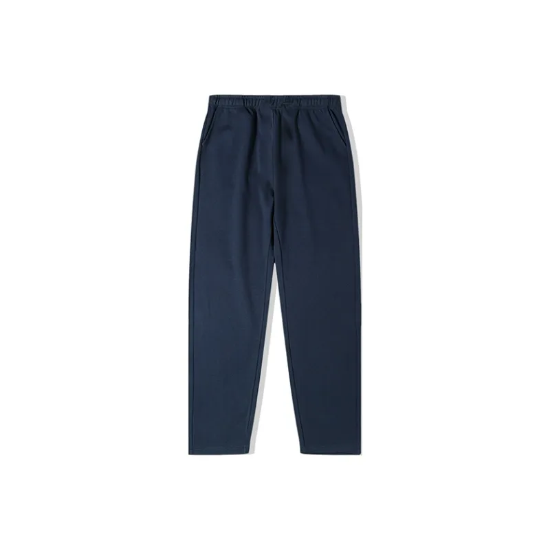 ZHONGBANGJICHU Casual Pants Unisex-1