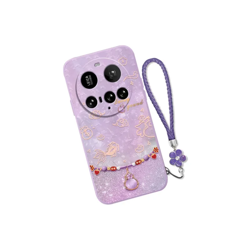 TENGCHI Phone Cases-26
