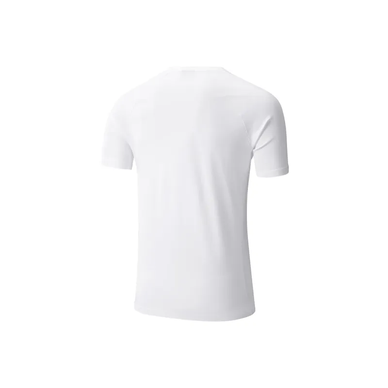 HEAD T Shirts Men-6