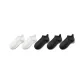 3 Black+2 White