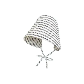 Fishing For Bears Polyester Bucket Hats Unisex