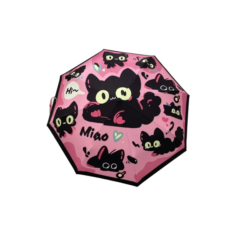 JINGEYU Umbrellas-0