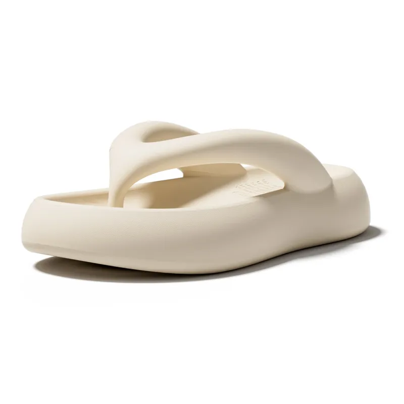 GRACE Slippers / Home Slippers-8