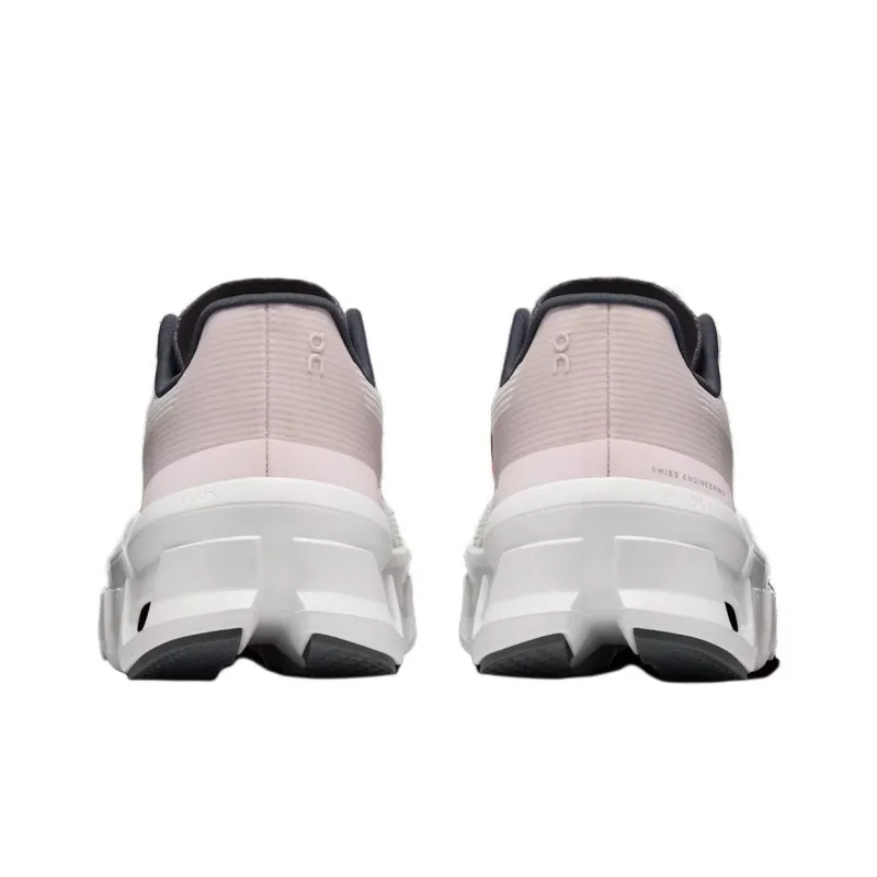 On Running CloudmOnster Void Ivory Wolf Women's-3